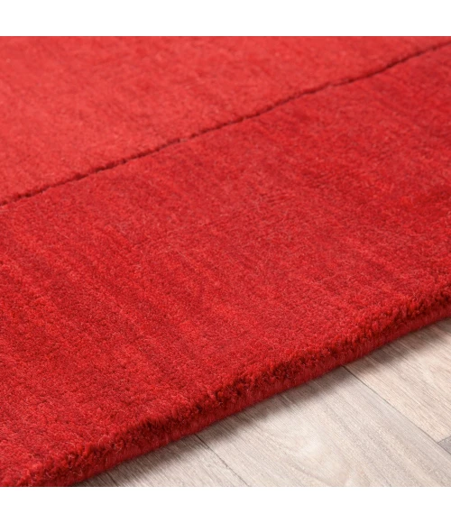 Livabliss Mystique M-299-26x8 rug