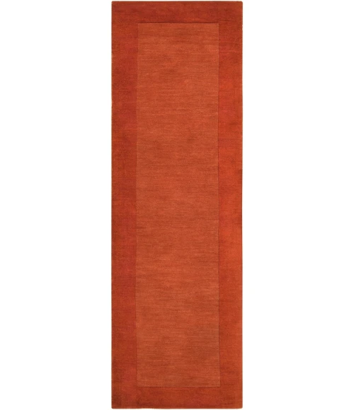 Livabliss Mystique M-300-26x8 rug