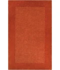 Livabliss Mystique M-300-12x15 rug