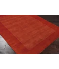Livabliss Mystique M-300-26x8 rug