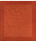 Livabliss Mystique M-300-6SQUARE rug