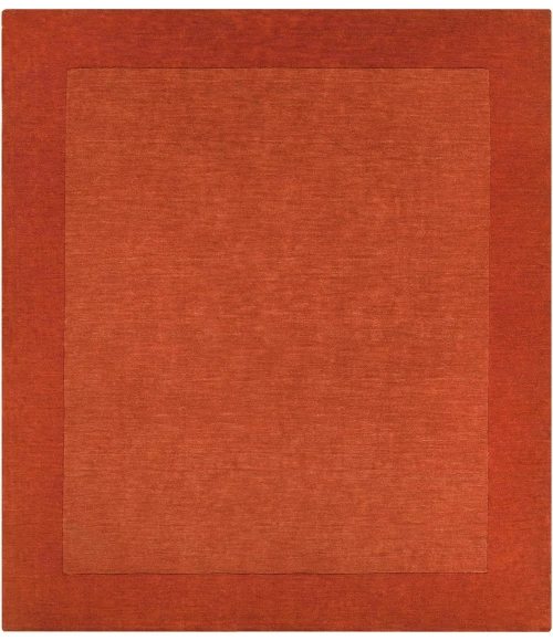 Livabliss Mystique M-300-6SQUARE rug