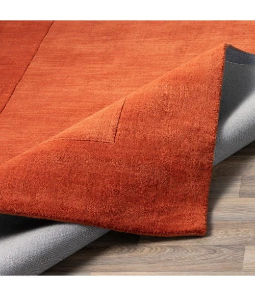 Livabliss Mystique M-300-26x8 rug