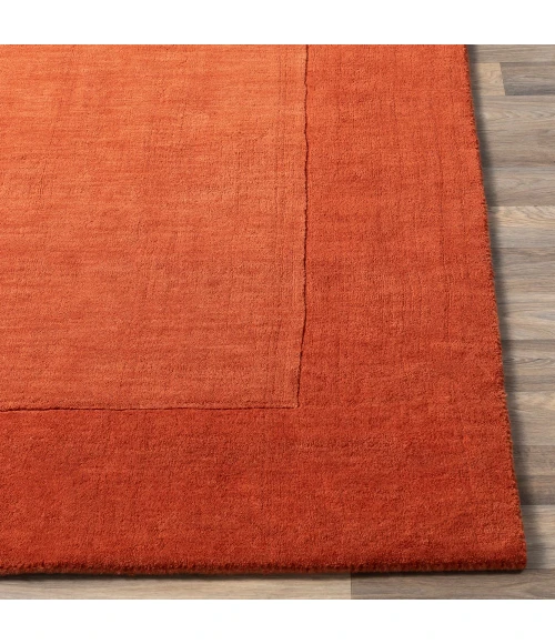 Livabliss Mystique M-300-26x8 rug