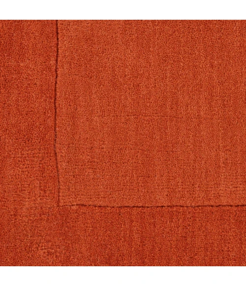 Livabliss Mystique M-300-26x8 rug