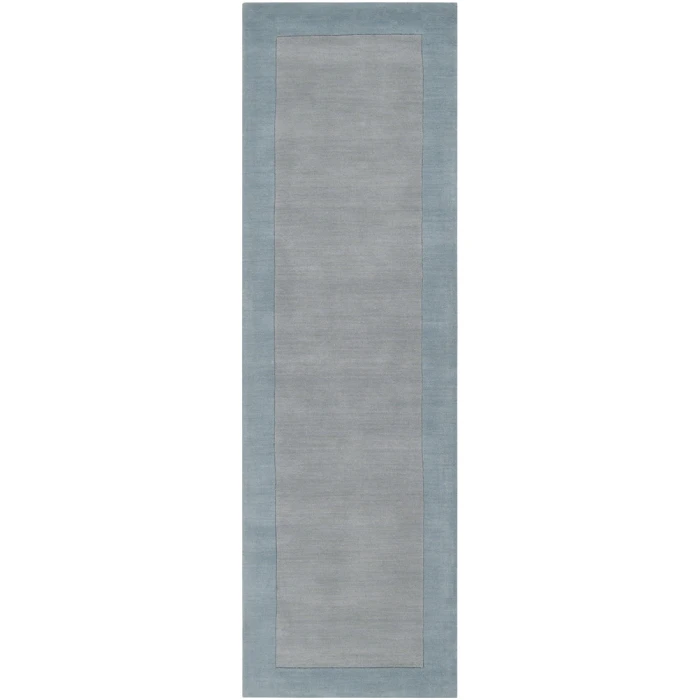 Livabliss Mystique M-305-6x9 rug