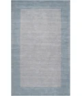 Livabliss Mystique M-305-26x8 rug