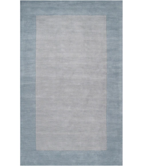 Livabliss Mystique M-305-26x8 rug