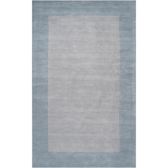 Livabliss Mystique M-305-6x9 rug