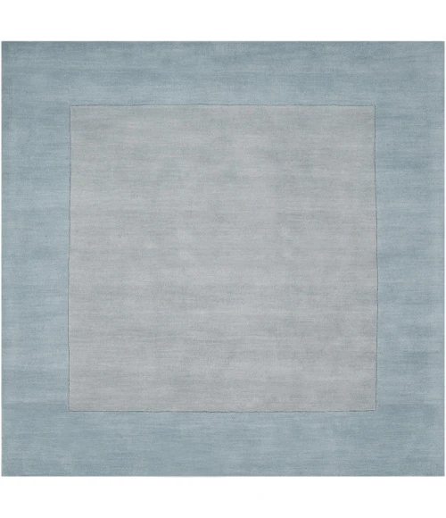 Livabliss Mystique M-305-26x8 rug