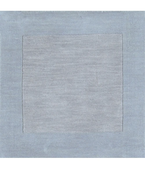 Livabliss Mystique M-305-26x8 rug