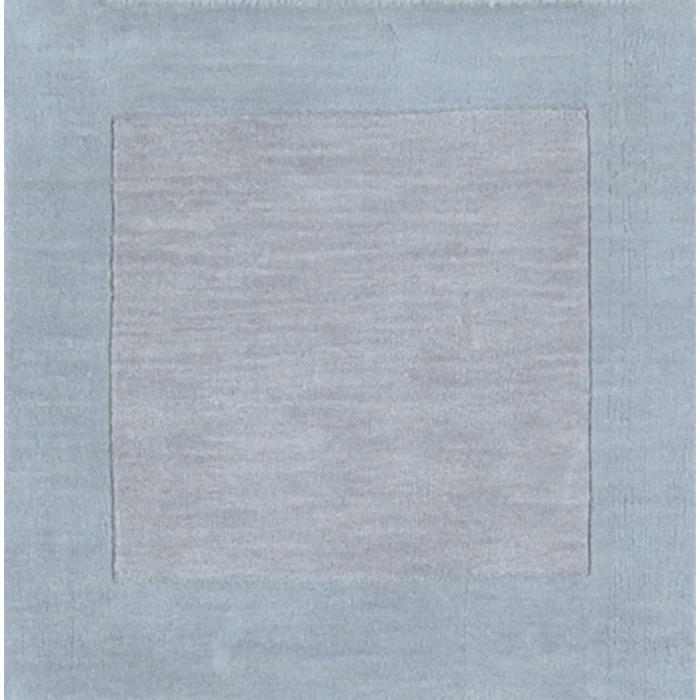 Livabliss Mystique M-305-6x9 rug
