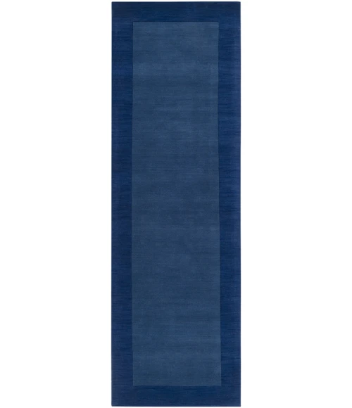 Livabliss Mystique M-308-26x8 rug