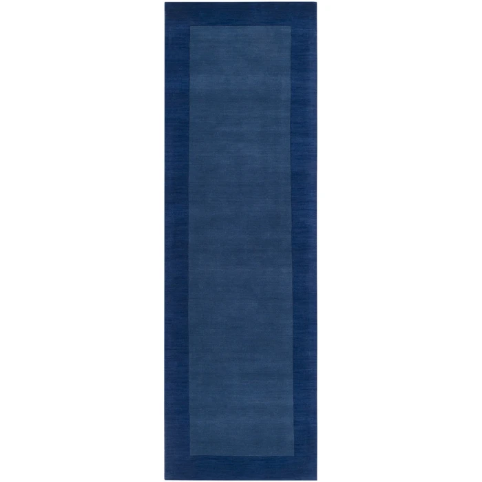 Livabliss Mystique M-308-8x11 rug