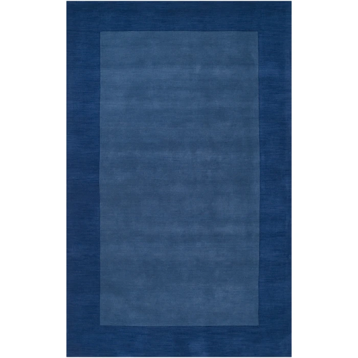 Livabliss Mystique M-308-8x11 rug