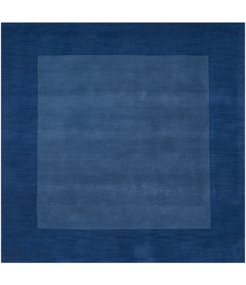 Livabliss Mystique M-308-26x8 rug