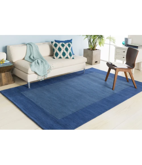 Livabliss Mystique M-308-26x8 rug