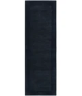 Livabliss Mystique M-309-8SQUARE rug