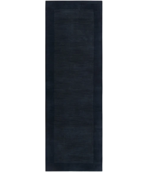 Livabliss Mystique M-309-8SQUARE rug