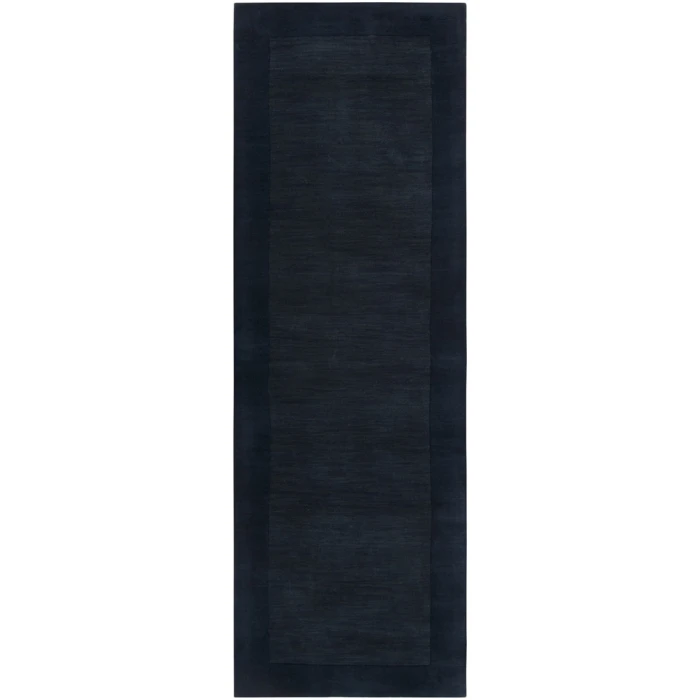 Livabliss Mystique M-309-76x96 rug