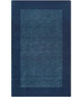 Livabliss Mystique M-309-8SQUARE rug