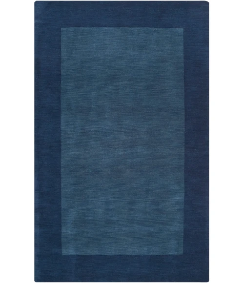 Livabliss Mystique M-309-8SQUARE rug