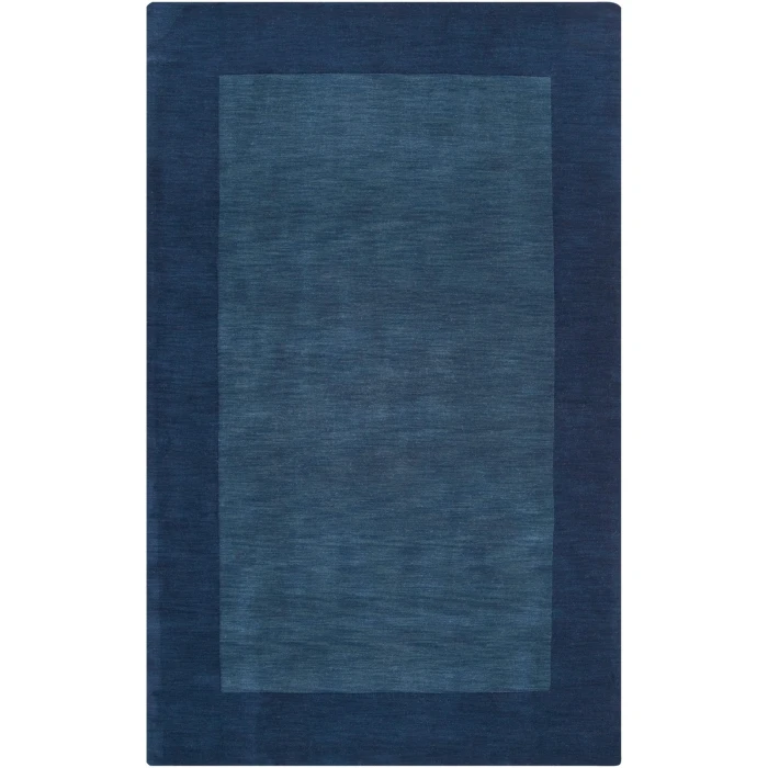 Livabliss Mystique M-309-76x96 rug