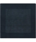 Livabliss Mystique M-309-8SQUARE rug