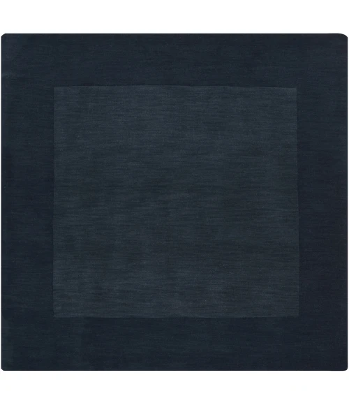 Livabliss Mystique M-309-8SQUARE rug
