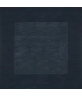 Livabliss Mystique M-309-8SQUARE rug