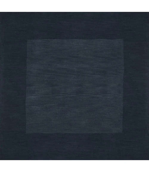Livabliss Mystique M-309-8SQUARE rug