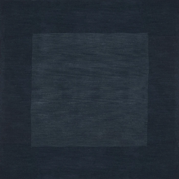 Livabliss Mystique M-309-76x96 rug