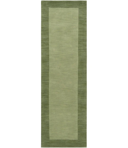 Livabliss Mystique M-310-8x11 rug