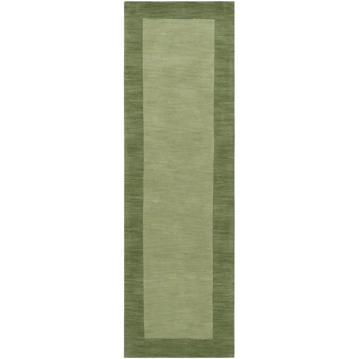 Livabliss Mystique M-310-8SQUARE rug