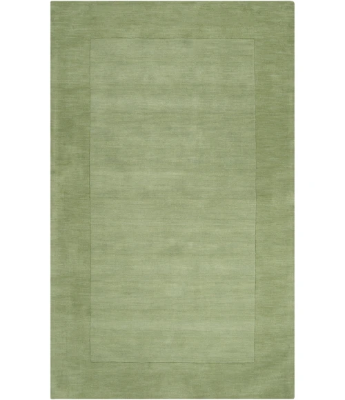 Livabliss Mystique M-310-1014