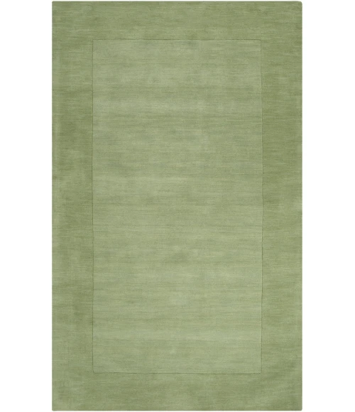 Livabliss Mystique M-310-8x11 rug