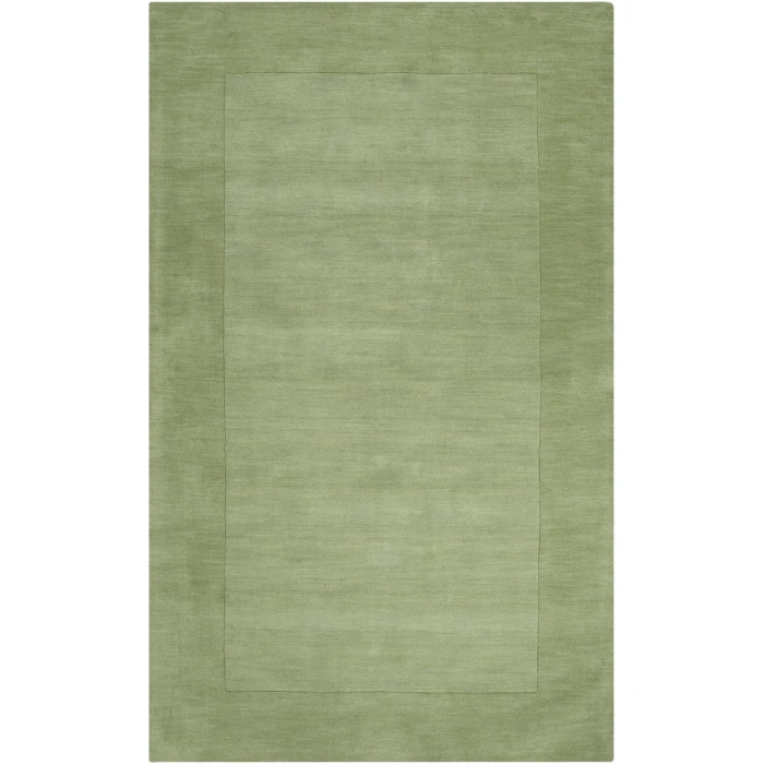 Livabliss Mystique M-310-8SQUARE rug