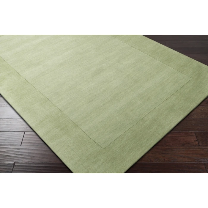 Livabliss Mystique M-310-8SQUARE rug
