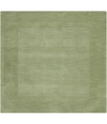 Livabliss Mystique M-310-8x11 rug