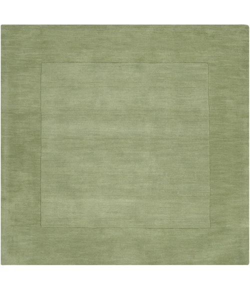 Livabliss Mystique M-310-8x11 rug