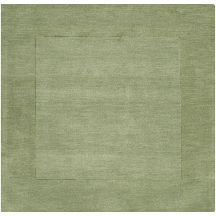 Livabliss Mystique M-310-8SQUARE rug