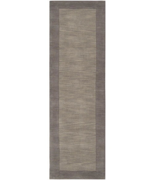 Livabliss Mystique M-312-26x8 rug