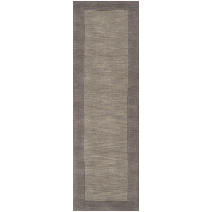 Livabliss Mystique M-312-9x13 rug