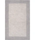 Livabliss Mystique M-312-26x8 rug