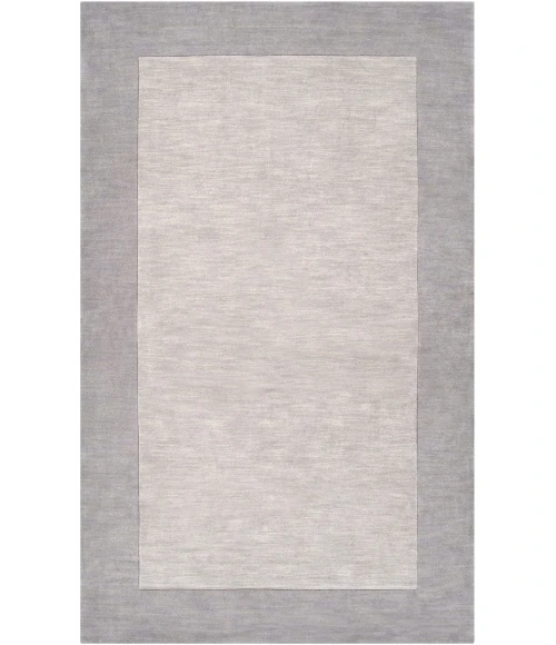 Livabliss Mystique M-312-26x8 rug