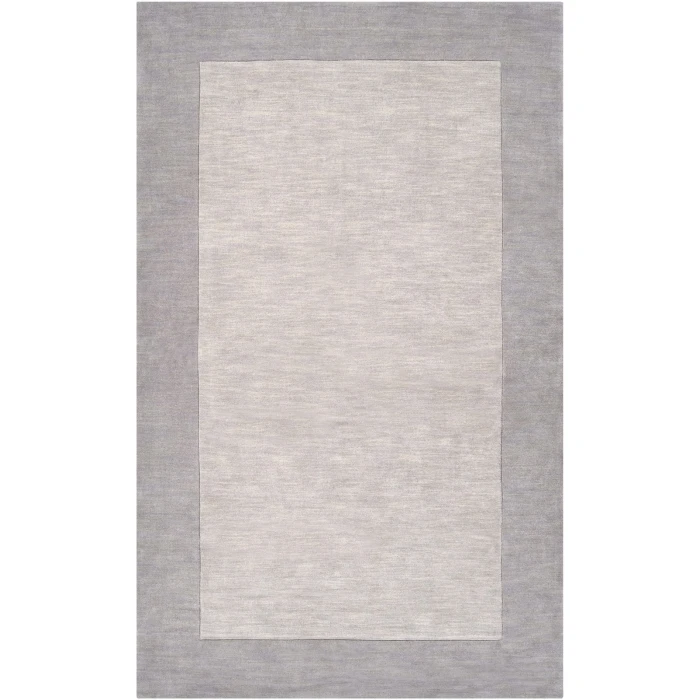 Livabliss Mystique M-312-9x13 rug