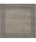 Livabliss Mystique M-312-26x8 rug