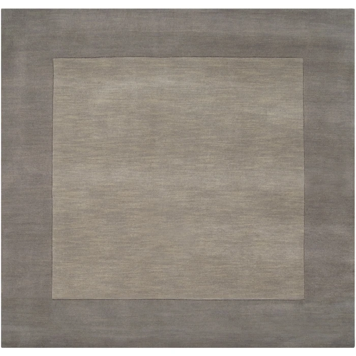 Livabliss Mystique M-312-9x13 rug