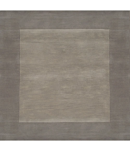 Livabliss Mystique M-312-26x8 rug