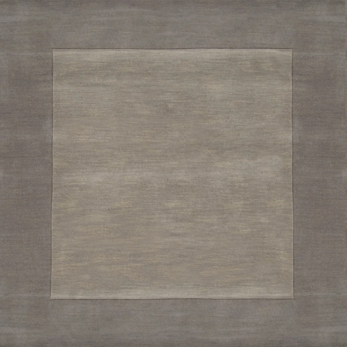Livabliss Mystique M-312-9x13 rug
